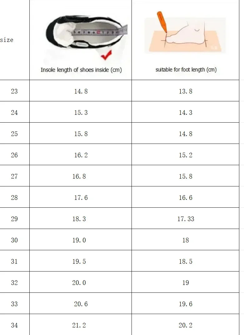 Girls Summer Non-slip Soft Sole Sandals Toddler Cute Bow Round Head Beach Shoes Baby Girl Fashion Elegant School Party Shoes