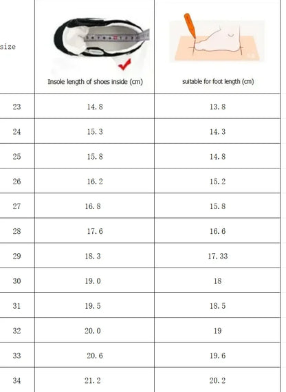 Girls Summer Non-slip Soft Sole Sandals Toddler Cute Bow Round Head Beach Shoes Baby Girl Fashion Elegant School Party Shoes