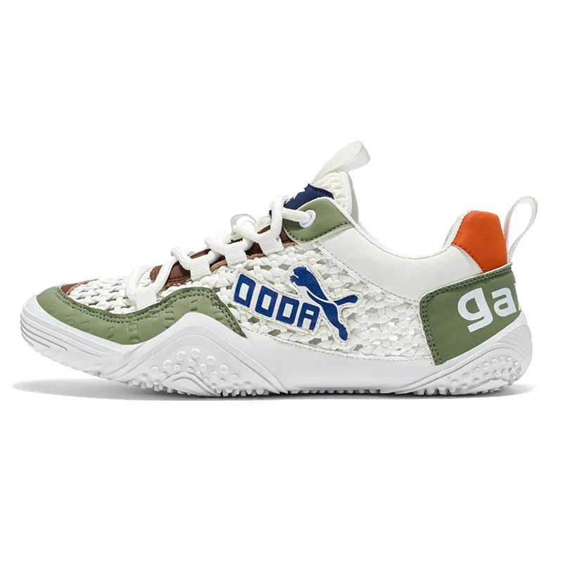 Shoes For Men Mesh Sneakers Summer Casual Breathable Sports Outdoor Hiking Tennis Running Designer Luxury Platform Loafers  (Available)