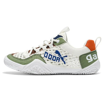 Shoes For Men Mesh Sneakers Summer Casual Breathable Sports Outdoor Hiking Tennis Running Designer Luxury Platform Loafers   (Available)