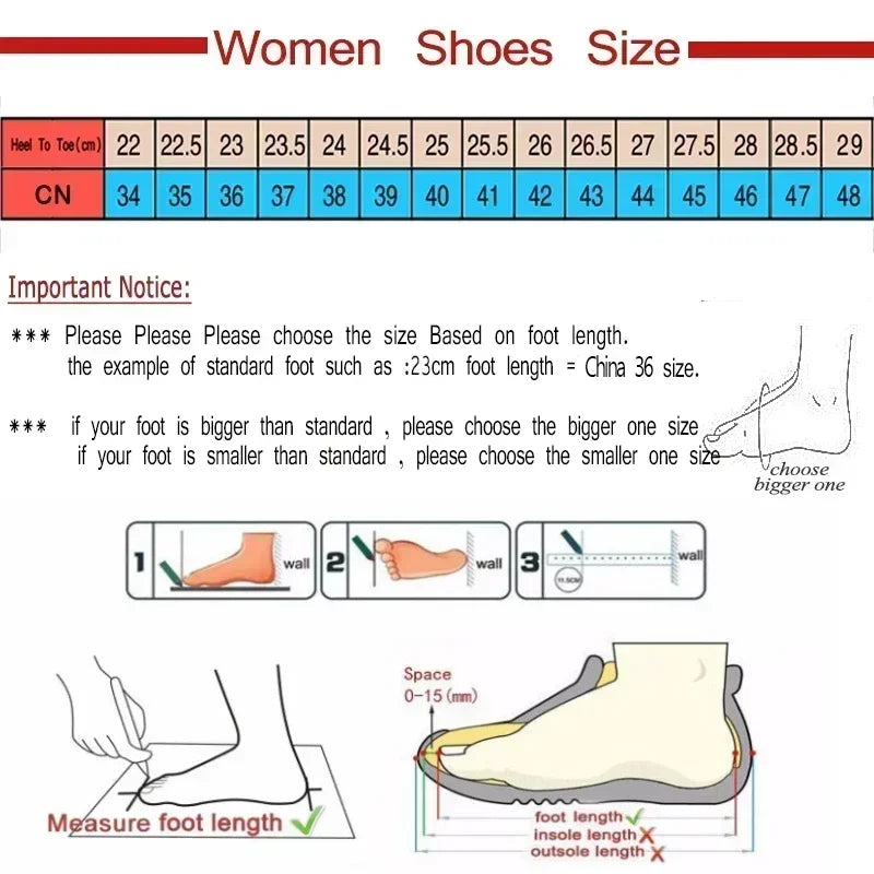 Women's Sneakers New Fashion Womens Shoes Comfortable Round Toe Platform Sneakers Lace-up Walking Vulcanized Shoes Zapatos