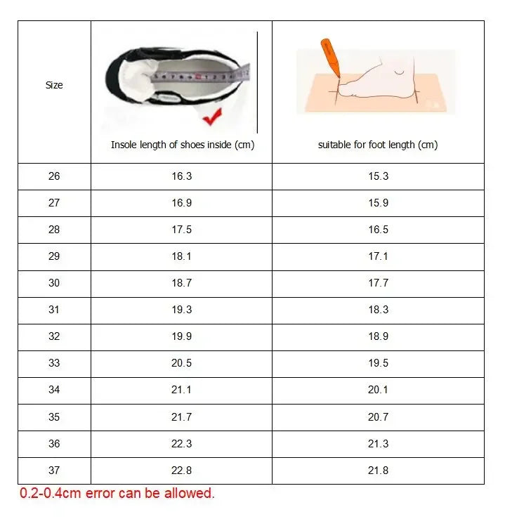 Boys Running Shoes Handsome Trendy Children Sneakers Mesh Breathable 2025 New Fashion Kids Sports Shoes Non-slip Thick Soft Sole