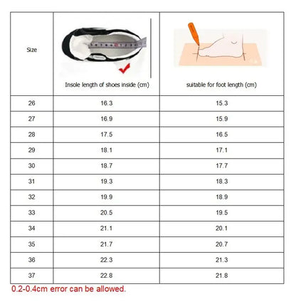 Boys Running Shoes Handsome Trendy Children Sneakers Mesh Breathable 2025 New Fashion Kids Sports Shoes Non-slip Thick Soft Sole