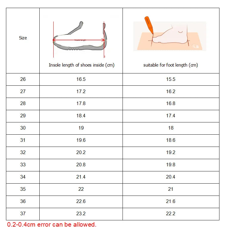 Kids Summer Sandals for Girls 2025 New Versatile Korean Style PU Soft Non-slip Flat Casual Weave Gladiator Sandals Princess Soft