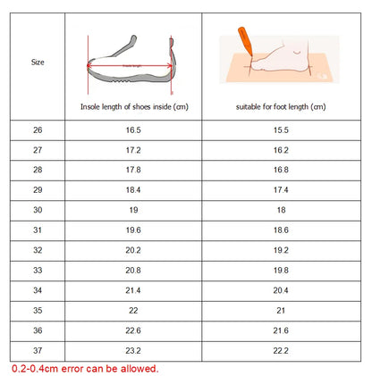 Kids Summer Sandals for Girls 2025 New Versatile Korean Style PU Soft Non-slip Flat Casual Weave Gladiator Sandals Princess Soft