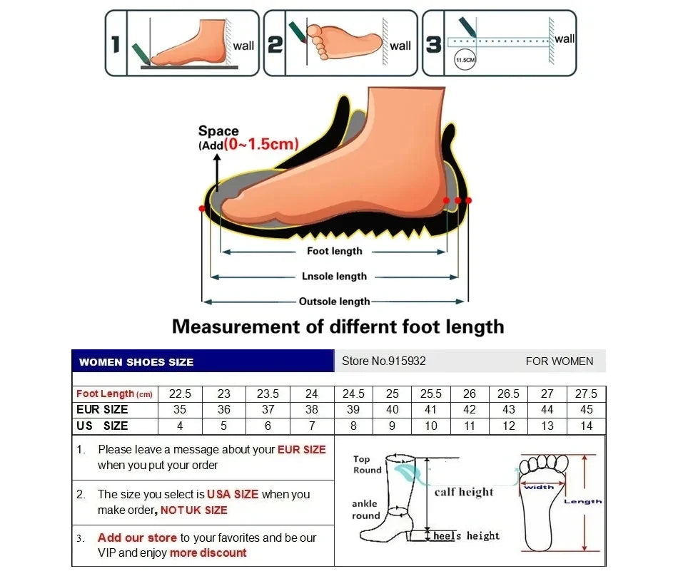 Womens Sneakers Shoes Fashion Platform Designer Thick Sole Casual Hoof Heels TPR Autumn Round Toe Solid High Increased Inte