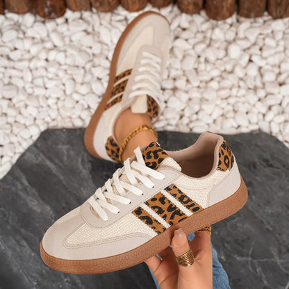 Women Sneakers New Fashion Luxury Designer Comfortable Shoes for Women Brand Classical Outdoor Sneakers Casual Women
