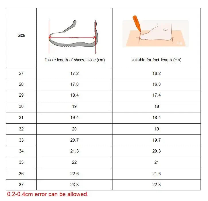 Children Running Shoes Non-slip Boys Girls Sneakers Mesh Breathable 2025 Spring Autumn New Kids Sports Shoes Thick Soft Bottom