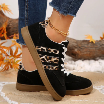 Women Sneakers Brand Classical Outdoor Sneakers Women New Luxury Designer Sneakers Comfortable Shoes Women Zapatos De Mujer