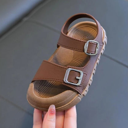 Summer Kids Sandals Imported Original (Available)