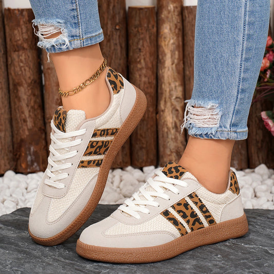 Women Sneakers New Fashion Luxury Designer Comfortable Shoes for Women Brand Classical Outdoor Sneakers Casual Women