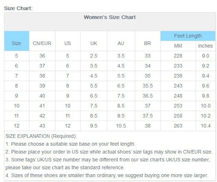 Women's Shoes Summer Casual Sneakers Breathable Mesh Affordable Free Shipping
