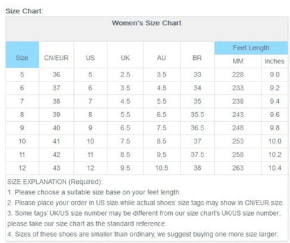 Women's Shoes Summer Casual Sneakers Breathable Mesh Affordable Free Shipping