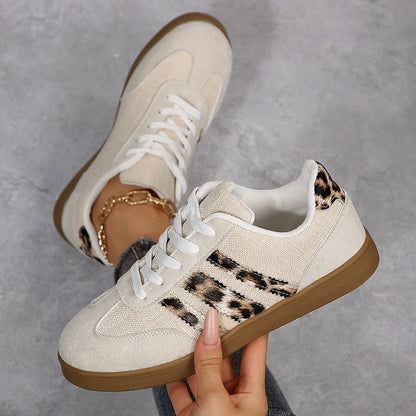Women Sneakers Brand Classical Outdoor Sneakers Women New Luxury Designer Sneakers Comfortable Shoes Women Zapatos De Mujer