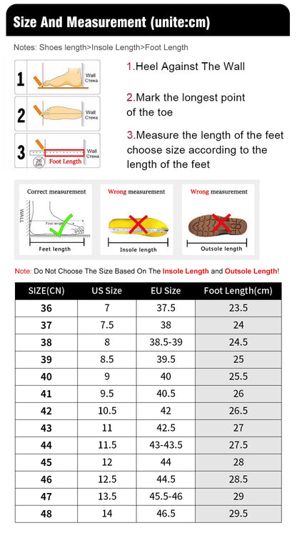 Platform Loafers 2025 New High Quality Men's Sports Shoes Leather Casual Shoes Autumn Breathable Men's Shoe Women's Flat Shoes