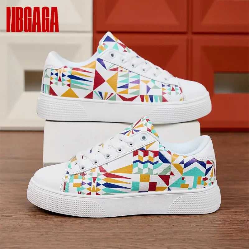Women's Sneakers Fashion Casual Athletic Shoes Breathable Mesh Lightweight Walking Running Gym Workout Comfortable Shoes