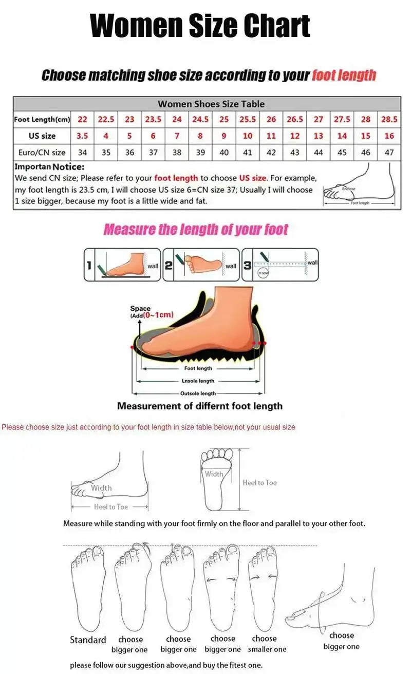Women Boots 2024 Autumn Winter New Fashion Classic Short Boot Handsome Ankle Boot Work Clothes Shoe Botas de mujer black boots