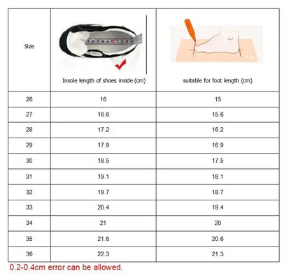Girls Running Shoes with Sweet Mesh Bow Kids Sports Shoes Breathable New Fashion Children Sneakers Princess Style Cute