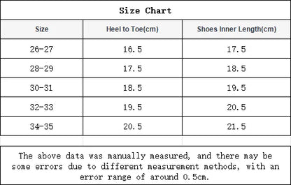 New Summer Cartoon Football Children Slippers Outdoors Sandals For Aged 4-8 Boys Non-slip Seabeach Flip Flops Home Kids Shoes
