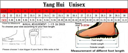 New Women's Wear-resistant Wedge Sneakers Lightweight Female Shoes Womens Vulcanized Shoes Breathable Shoes