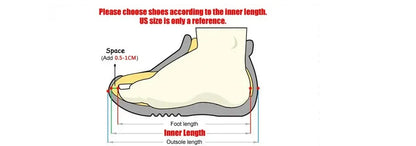 girl shoes spring autumn sports shoes children's soft-soled sneakers student skate shoes casual shoes