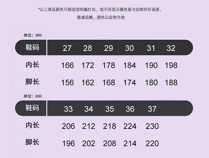 Children's Sneakers 2025 New Girls' Sports Shoes Mesh Breathable Kid's Running Shoes Rotating Buckle Soft Sole Causal Shoes