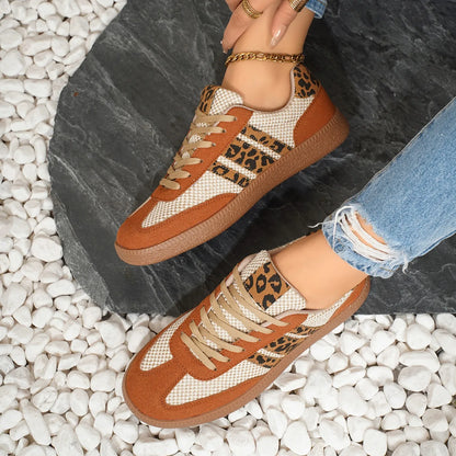 Women Sneakers New Fashion Luxury Designer Comfortable Shoes for Women Brand Classical Outdoor Sneakers Casual Women