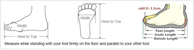Women's Sneakers New Fashion Chain Leather Comfortable Round Toe Platform Sneakers Lace-up Walking Women's Vulcanized Shoes