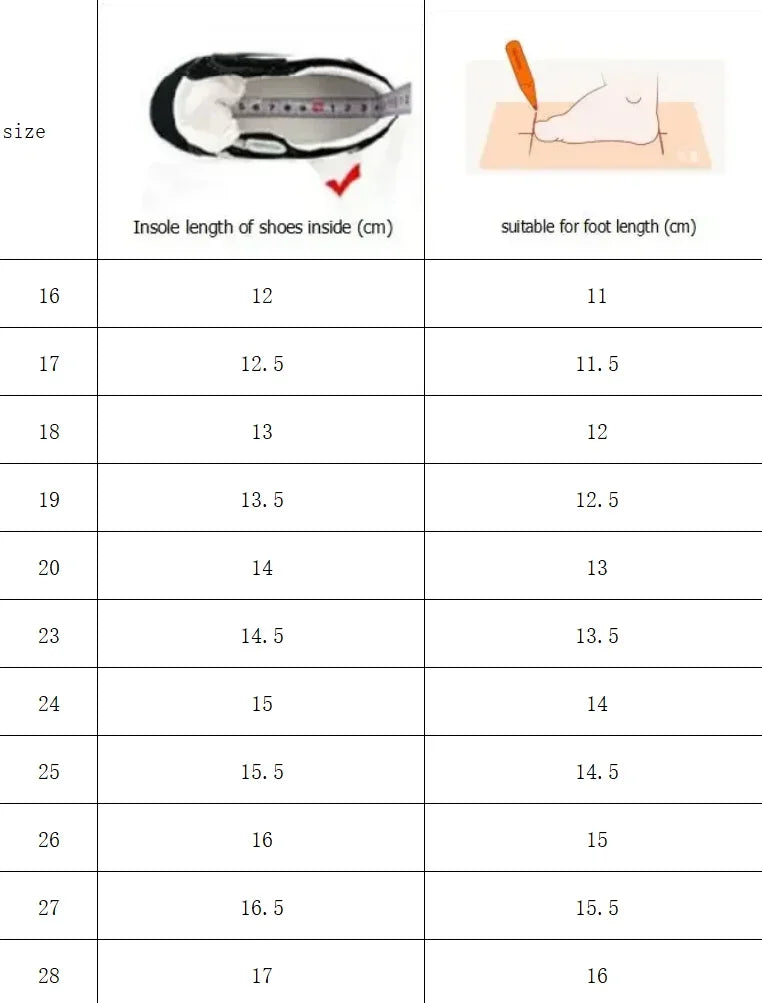 Girls Kids Sandals Soft Comfortable Closed Toe Protective Sandals,Cartoon Colorful Cute Shoes Kids Summer Boys Girls