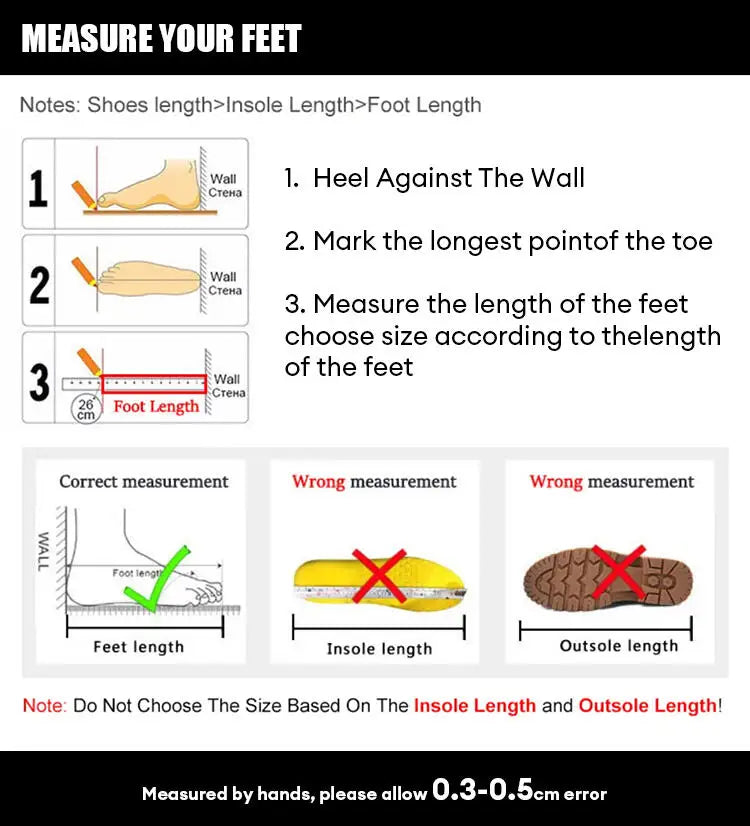 Women's Sneakers Fashion Casual Athletic Shoes Breathable Mesh Lightweight Walking Running Gym Workout Comfortable Shoes