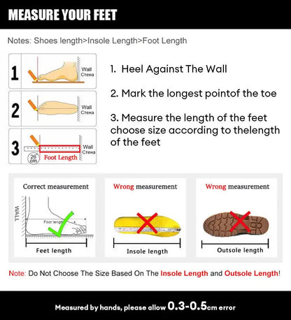 Women's Sneakers Fashion Casual Athletic Shoes Breathable Mesh Lightweight Walking Running Gym Workout Comfortable Shoes