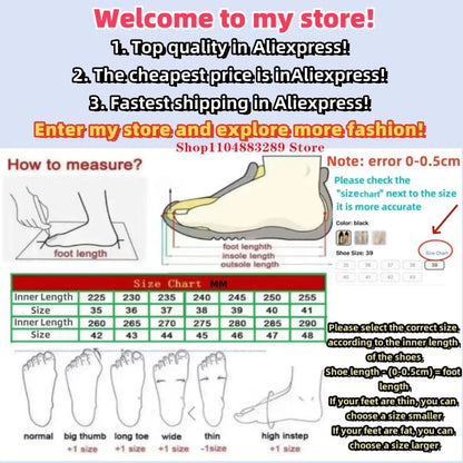 Women SneakersNew Korean Fashion Shoes Thick Bottom Increased Inner Heel Sneakers Women Casual Designer Shoes for Women