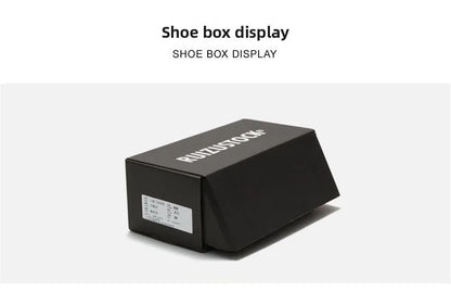 Boys Summer Soft Soled Cork Sandals Children One Line Herringbone Slippers Girl Beach Breathable Double Ring Buckle Casual Shoes