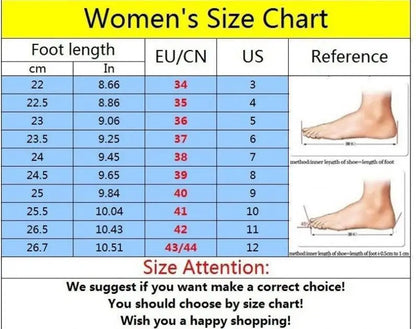 Women Sneakers Platform Casual Mesh Breathable Sport Design Vulcanized Shoes Fashion Female Footwear Zapatillas Mujer Shoes