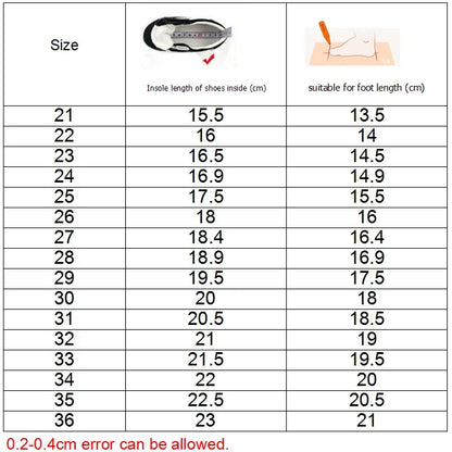 Boy Leather Shoe Black White Versatile Children's Flats for School Performance Causal Fashion Lace-up Kids Formal Uniform Shoes
