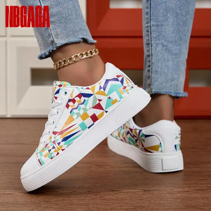 Women's Sneakers Fashion Casual Athletic Shoes Breathable Mesh Lightweight Walking Running Gym Workout Comfortable Shoes