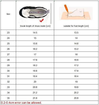 Summer New Little Kids Woven Sandals for Girls Anti-slippery Soft Sole Toddler Beach Shoes Boho Chic Princess Retro Girls