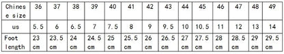 Original Boys High Ankles Sneakers Anti Slip Basketball Trainers Unisex Plus Size 45 Outdoor Sneakers for Men Basket Shoe Women
