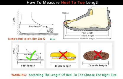 Woman Sneakers Fashion Spring Trend Casual Flats Female Comfort White Women's Moccasins Platform Shoes for Women Loafers