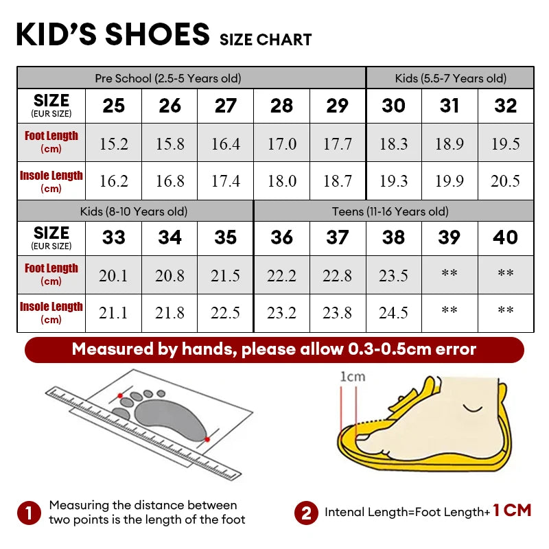 Kids Sport Sandals for Boys Breathable Outdoor Soft Sole Beach Shoes Summer Children's Casual Walking Sandals Anti-Slip