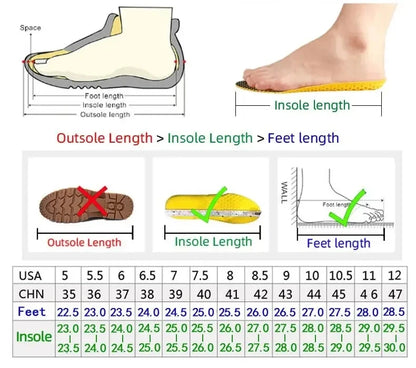 Women's High-top Fashion Boots Spring Autumn Round Toe High-Heeled Boots with Back Zipper Comfortable Simple High-Top Boots