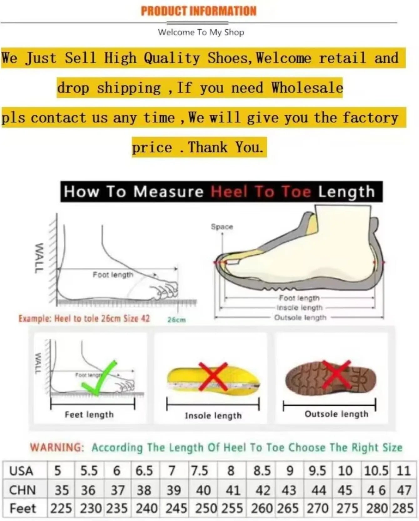Women New Breathable Sneakers High-end Sport Balance Fashion Shoes for Women Office Trend Luxury Sneakers Women Zapatos De Mujer