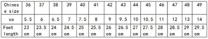 New Women's Causal Sneakers Summer Shoes Woman Fashion Breathable Lace Up Sports Shoes for Women Platform Walking Designer Shoes