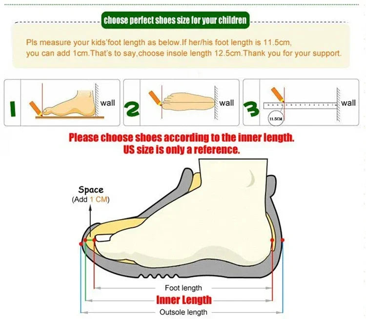 Summer New Baby Girls Led Light Sandals Cute Hello Kitty Children's Casual Shoes Anti-slip Kids Beach Shoes Outdoor Shoes