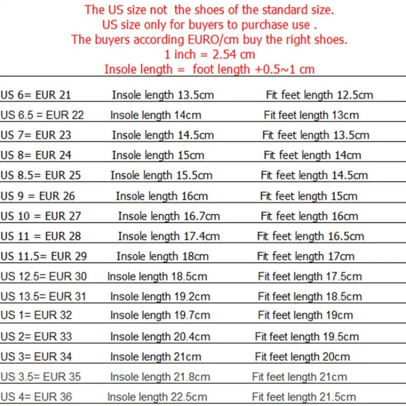Summer Fashionable Casual and Comfortable Girls' Elegant and Cute Open-toe Wear-resistant Beach Thick-soled Non-slip Sandals