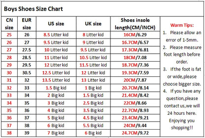Boys Shoes Brogue Formal Classic Footwear Kids Boys Oxford Shoes Youth Classic Oxfords Wingtip Dress Shoes Round Toe Shoes
