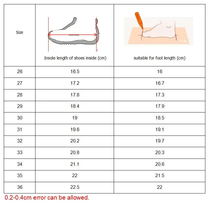Girls Dress Shoes for Wedding Party Glitter Rhinestone with Pendants Shiny Glitter Fashion Princess Kids Leather Shoes High Heel
