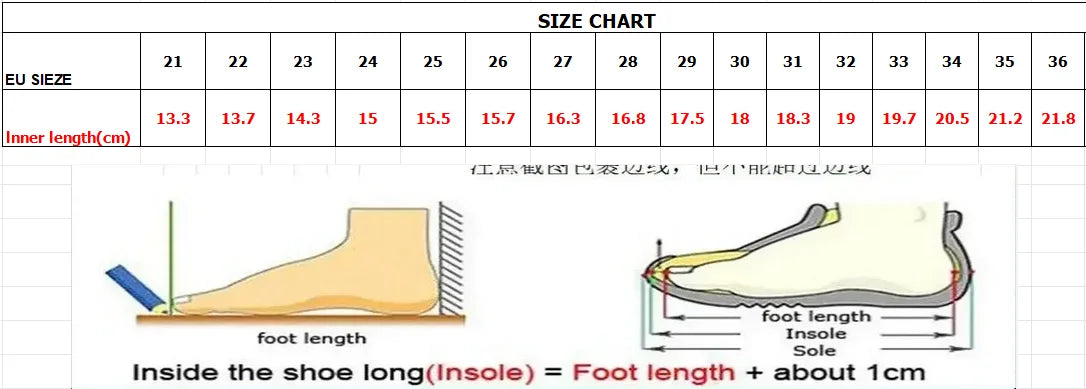 Girls Summer Versatile Rhinestone Fine Glitter Shoes Children Korean Version Bow Princess Sandals Girl Fashion Show Casual Shoes