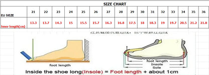 Girls Summer Versatile Rhinestone Fine Glitter Shoes Children Korean Version Bow Princess Sandals Girl Fashion Show Casual Shoes