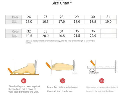Princess Party Girls' Shoes Children's Wedding Shoes Mary Jane Flats Elastic Shoes Baby Fashion Pearl Diamond kids Dance Shoes